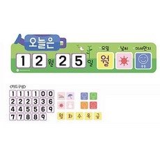 4791fa8585e0cb0da8d9a09a4956936b6d7bdfdfb89887baae1609e8aec3.jpg