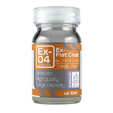 f7fd3699dc48f439aad11a4a3fa46a458e57ba331afd88e8dc862cea7dd4.jpg