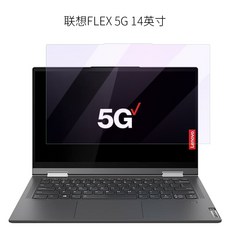 29ec9ff7412506493d548d0f7ef26e4d5314d2bb87d1e1dc4dc26b98fc05.jpg
