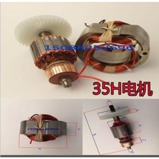 3e916c981e2df19092caf432d6f5de4d5747605974b214ec2a5f0e80b556.jpeg