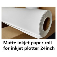 007a3cd97bed5389d076a915f48a78c4fa6bfd66c42202799a09698086ae.png