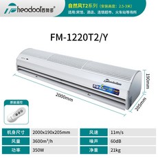 325c14074505c8b69cc1ad68e614ab1d46a7e2f62b3ccbc6567300e2a40a.jpg