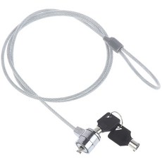 데스크탑잠금장치