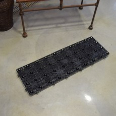  플라스틱 배수판 1m x 30cm 옥상 녹화용 (20개묶음), 20개 