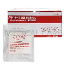 테라글로브