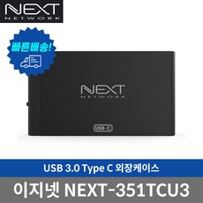 736eca7ccc58290af0ec6560f2e131e2a00d59bf82f369ced8c603f4671c.jpg