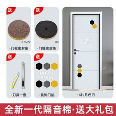 93fe89c71108f924f5c3a7c1590d2705a7a8f4dfb9391321576abc1c3c01.jpg