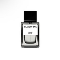 [본사정품] 탬버린즈TAMBURINS 카모 퍼퓸 50ml 중성향수 신상향수 카모마일과 허브향의 조화 블론드우드 따뜻한 머스크 인기향수 남성향수 여성향수 남친선물향수