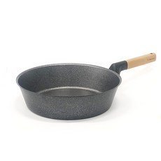 곰돌이 팬케이크 팬