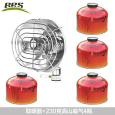 f4bf1ba70a73c4556a2e2b455b2bd50a6dc44f5599009b4be33d0e070f4b.jpg