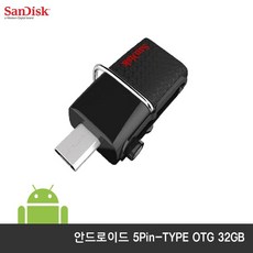 f667afdee7020fcf0890fca9bcf09365ad016e8e1decd58672caeb46af75.jpg