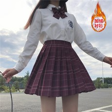 a99866caab1909699379c1eaa10d32be5912c98dc1bd3f91036bd6748746.jpg
