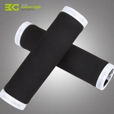 보조손잡이자전거