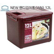 dc1c683adea57cd5f3d5ba30a8e56704f416f41161a933e7ba8173585aff.jpg