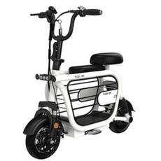 e75cd012f3dad38b7d8c107c8c6130638c61df81233c504e042c317cb332.jpg