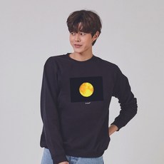 달의연인원작구매
