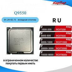 d04c72b5e4231a6ac86ca1c481fbd2f5521f0c3a47e0bf8f045d4aca1c40.jpg
