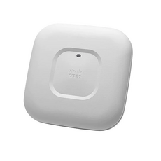 시스코 (cisco) AIR-CAP/SAP2702I-K-K9 (AIR-AP2702i-UXK9(5ea RF) - AP