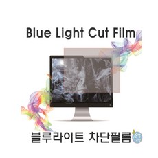 클린에이지