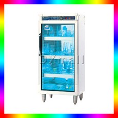 네오코 자외선 살균 컵소독기 DHS-1350(살균+건조) 본사직영