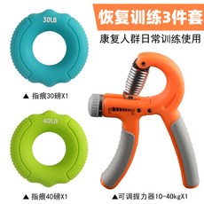 42ccc824dea3e36e9e9ec45990c565d7f3cf512fe9946234c9c9e19ff0c4.jpg