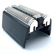 0a41ba80c060f5ae80a3d7832bbadd155a7a55ab136b0d06ee888750cd8f.jpg