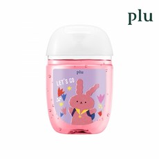 4e17059cfae025f1d873d70ab0b4c4cbaf9fc451f7a6f537bddd70c1907b.jpg