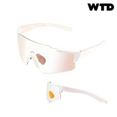3aaf54e2524be0fe4311163cfaab16ee685f7e17a28fa441bc80d7bcad31.jpg