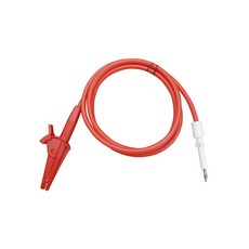 추천8 고압프로브