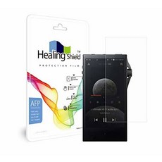 2pcs Screen Protector for Astell&Kern SA700 Player AFP Oleoph/125844, 상세내용참조