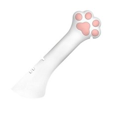 & 귀여운 고양이 모티브 캔 오프너 캔 열기 귀여운 귀여운 편리 상품 통조림, 1개