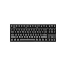 제닉스스톰체이서