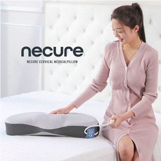 네큐어