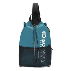 디스커버리슬링백