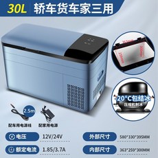 6f5590070bc83430b619001ad7d3944c59e78a5f916d816b04742ec8ce82.jpeg
