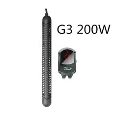 91602b02403a3639cc00cc0ea3b75226626ed29323783d3d626a056f92ae.jpg