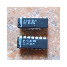 ds-780n
