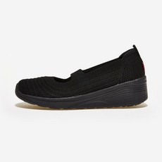 에이비씨니트웨지