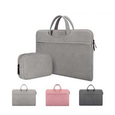 인케이스맥북파우치