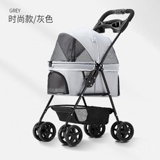 d59bb820a1c7390c0118fef9dbf866da149a3a0ba8af18cda2f45a1b7032.jpg