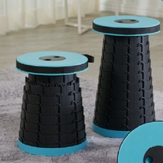 d8a4c57b166bec7445779d954f48214b0fee4900d2949ad15d41044d09cc.jpg