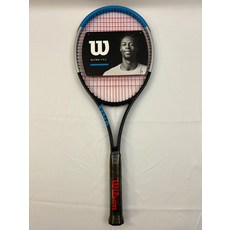 윌슨울트라프로