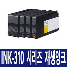 k331w142-추천-상품