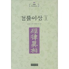 동국역경원