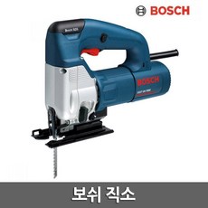 b9a5e7aa05333fcb5ee4bd2948c7915f0e87c5437f68bc184dc088f1a05c.jpg