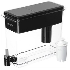 브리타정수기울트라맥스