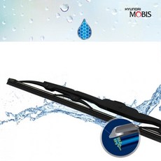 올뉴카니발순정와이퍼