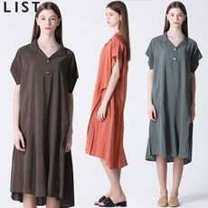 리스트 TOP01