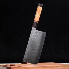 109fe4aa22ec4708c78ae148cbea2bf5152ae8c801f461dd579814750e1b.jpg