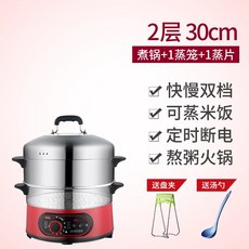 90652d3f8075334ecbcc7ede76dc338e80b1d90a0466c6f6656432d4db63.jpg